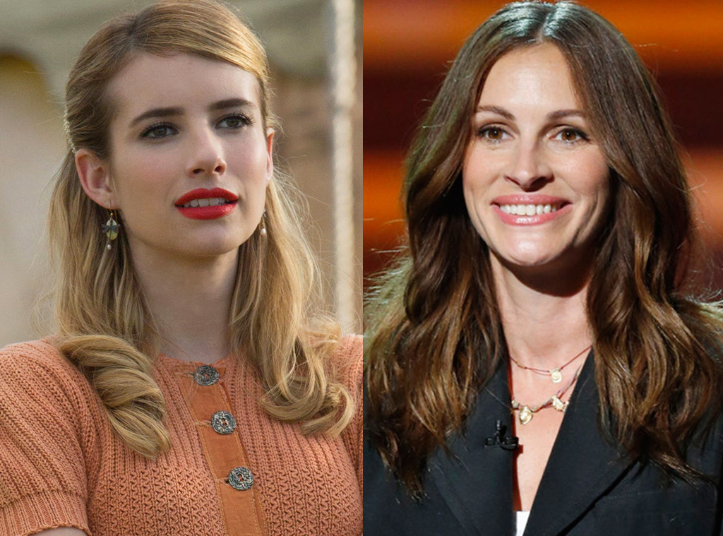 Emma Roberts Filme Und Fernsehsendungen Emma Roberts Filme Und Fernsehsendungen